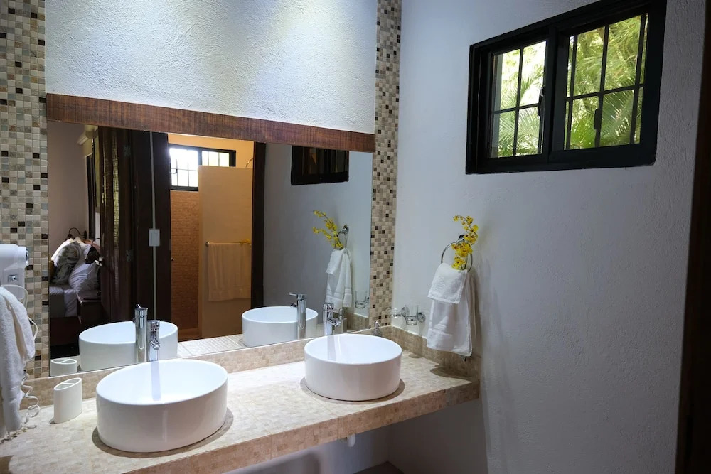 Villa Brisal