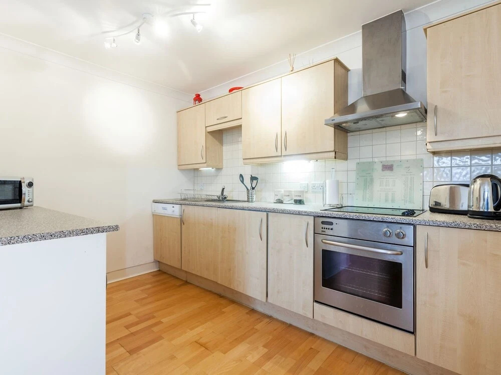 Excel Millsands