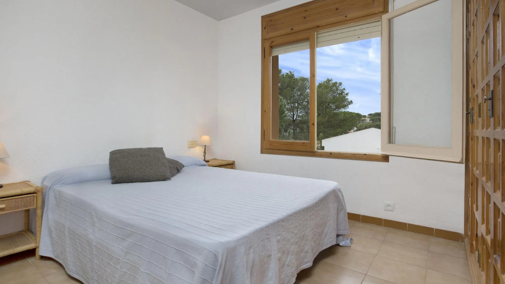 Illa 23 in Calella de Palafrugell