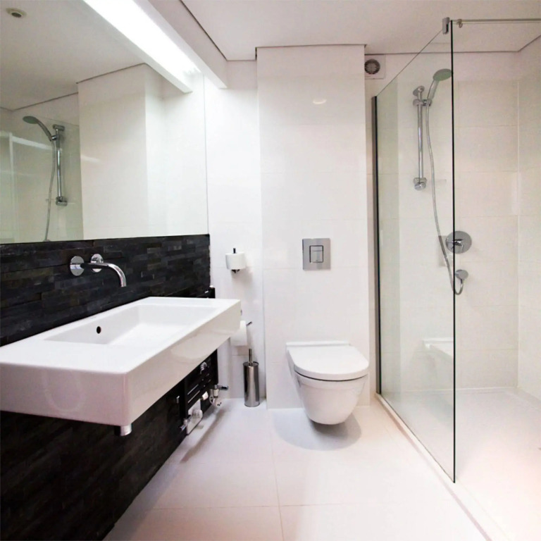 Arka Medical Spa