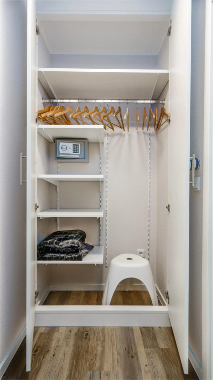 Ferienappartement Ennens