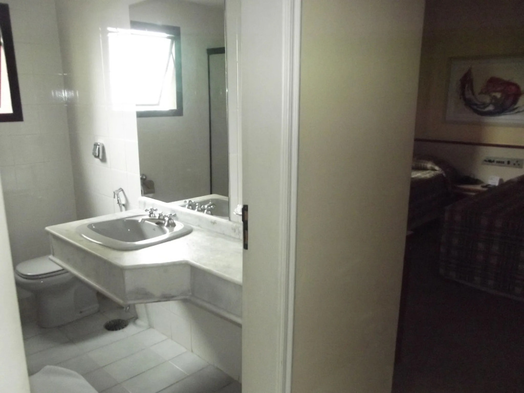 Hotel Dan Inn Sorocaba by Nacional Inn