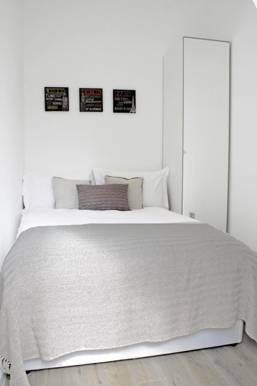 Urban Stay Notting Hill Apartments