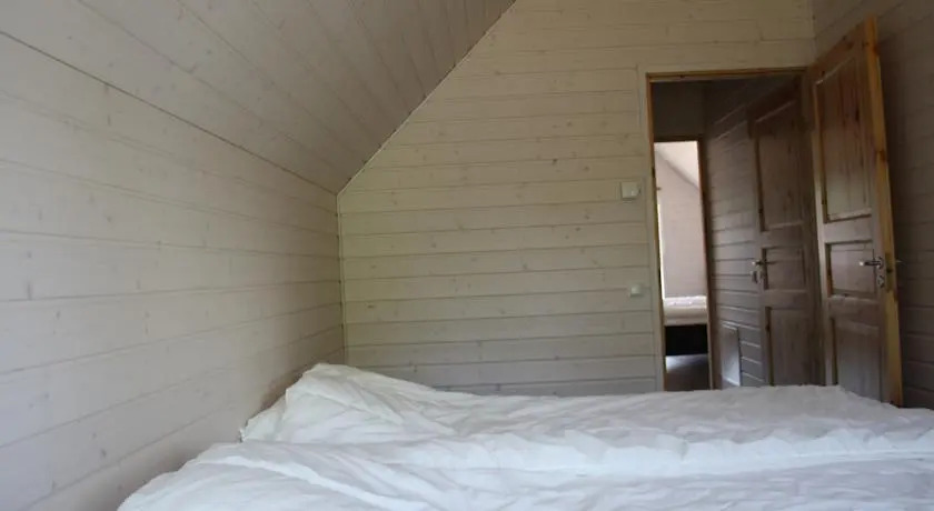 Ranta Apartments