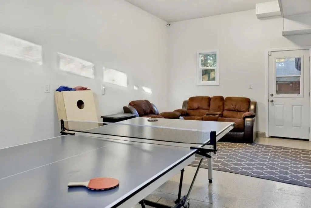 Beary Peaceful Retreat #2085 by Big Bear Vacations