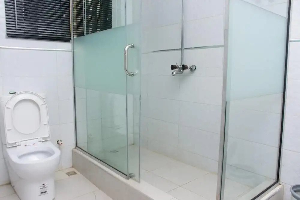 Rita Lori Hotels Abuja