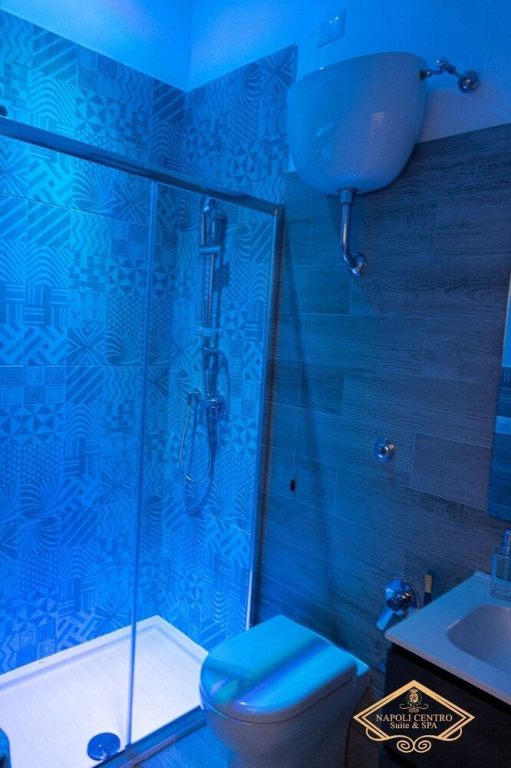 Napoli Centro Suite e Spa