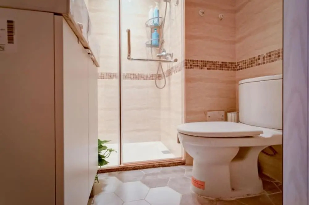 Royal Garden Apartment