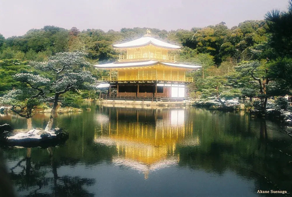 Kyoto Home Higashikujo