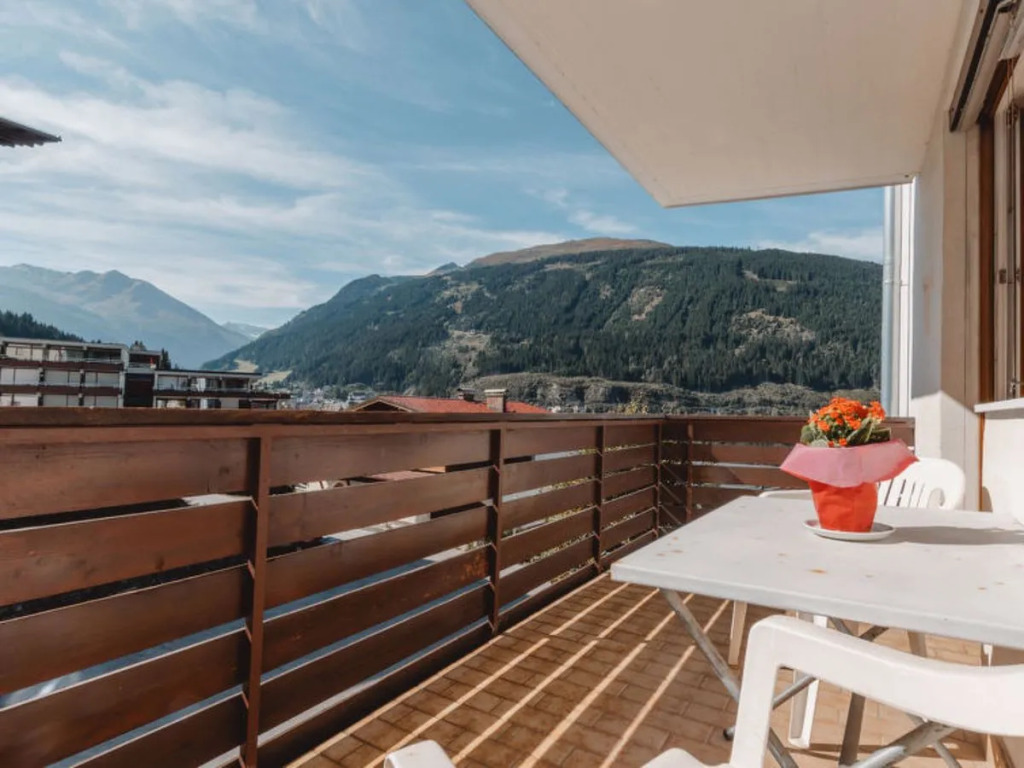 Haus Reitl III 9487