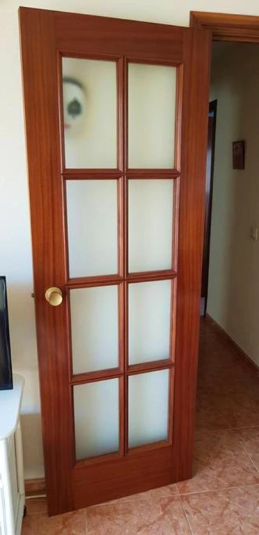 Apartment With 2 Bedrooms in Grau i Platja, With Wonderful sea View, Balcony and Wifi Near the Beach