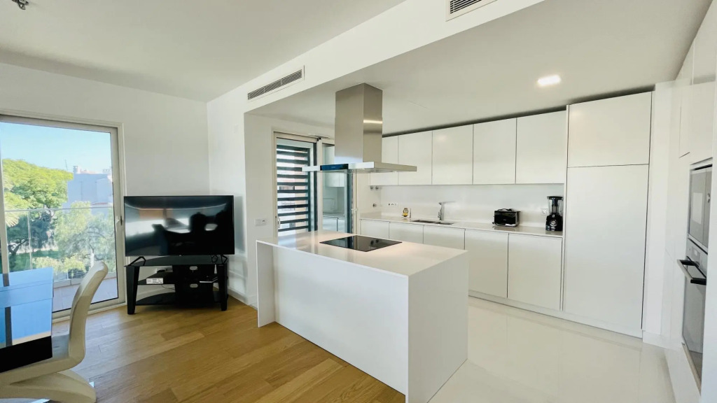 Prime by Check-in Portugal