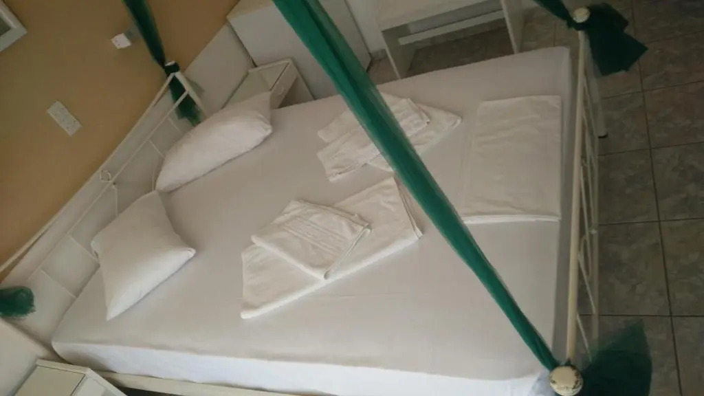 Hotel Liberty 1