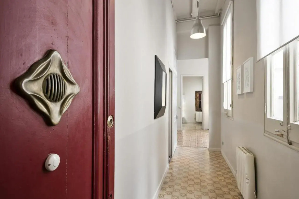 Friendly Rentals Opera