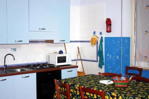 Trapani Beds