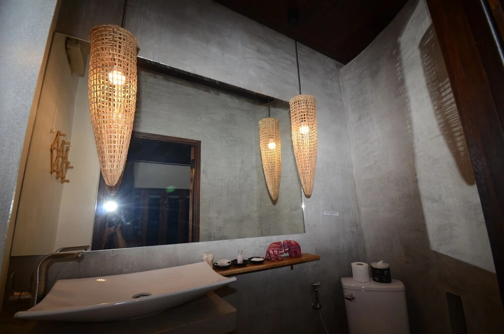 Moonlight Champa Riverview