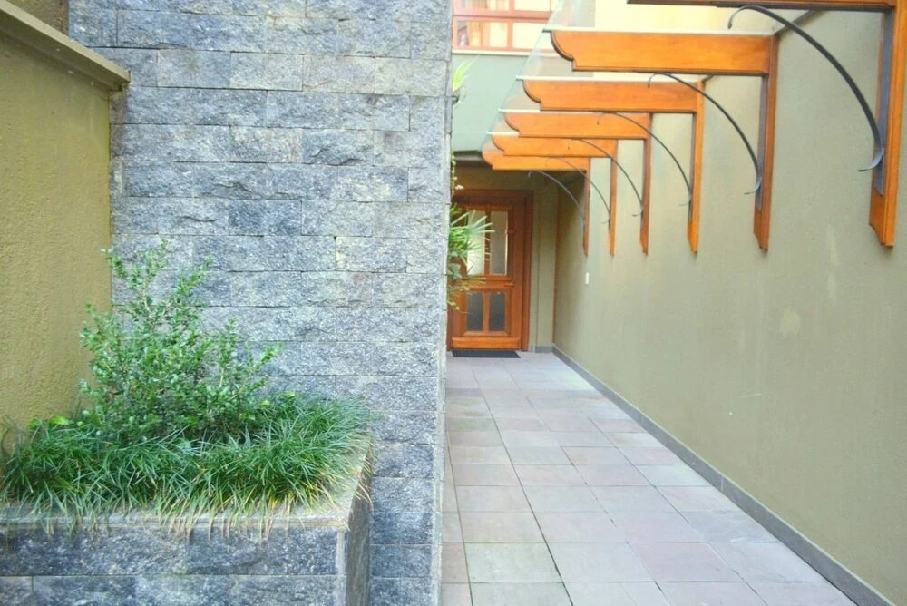 Locar-in Gramado Apto Lindo Borges