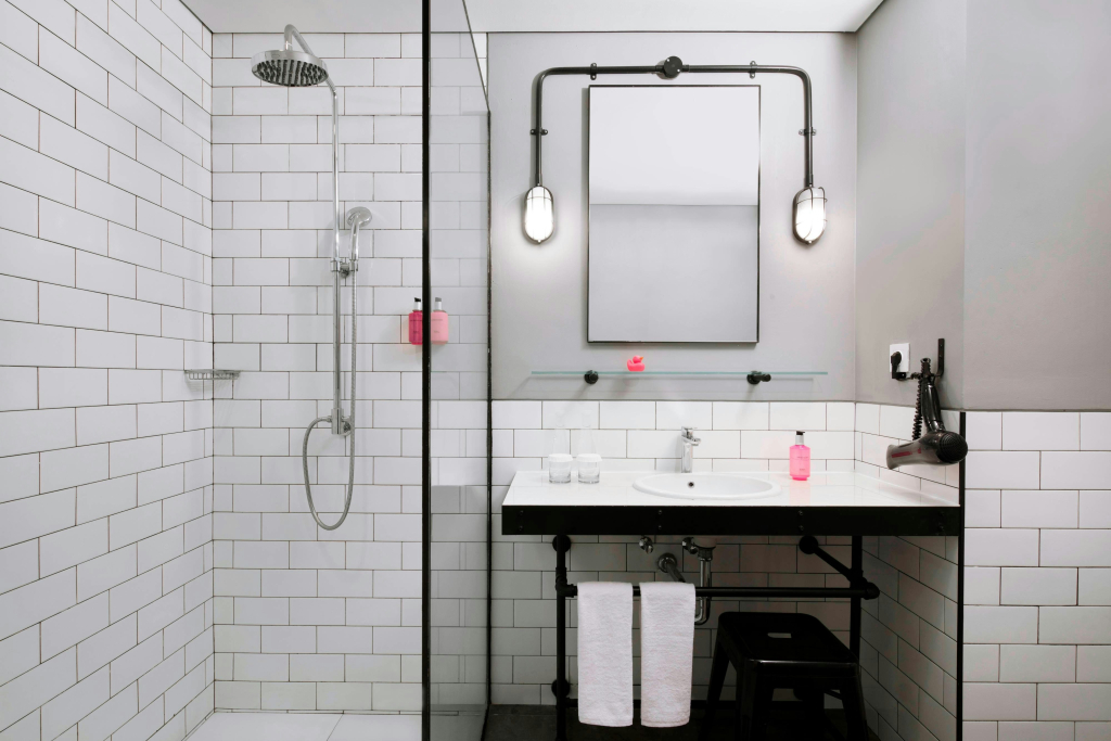 MOXY Bandung