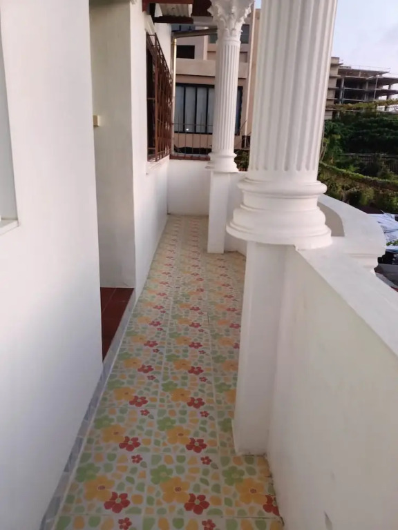 Kata S.T House 2
