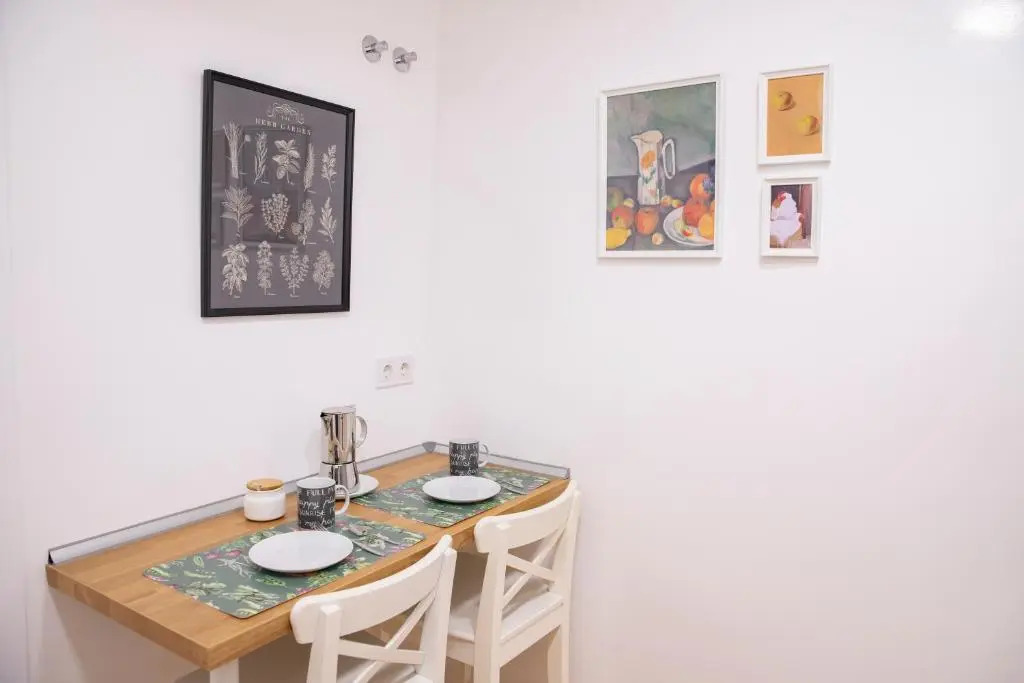 Hostal Montaloya