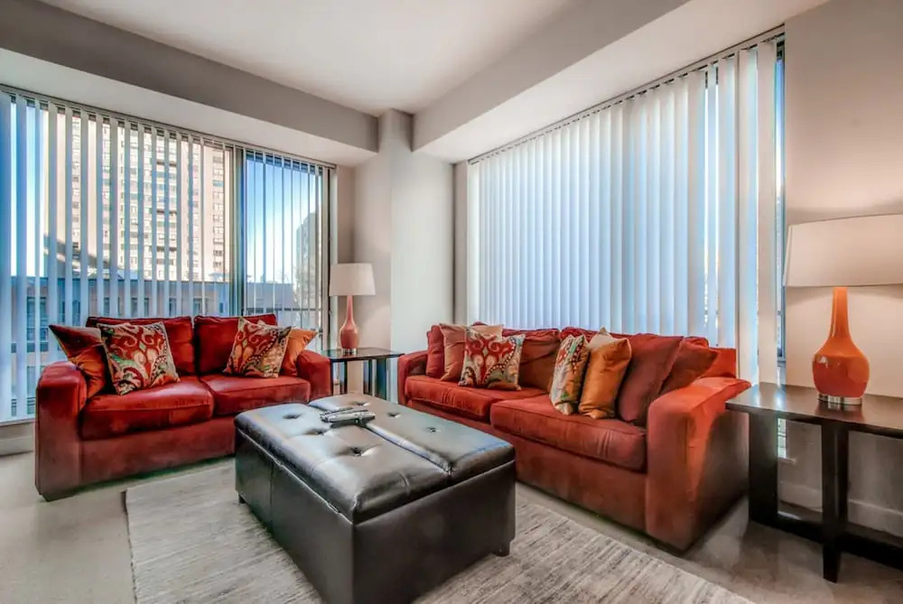 Harmony Medical Suites WestEnd