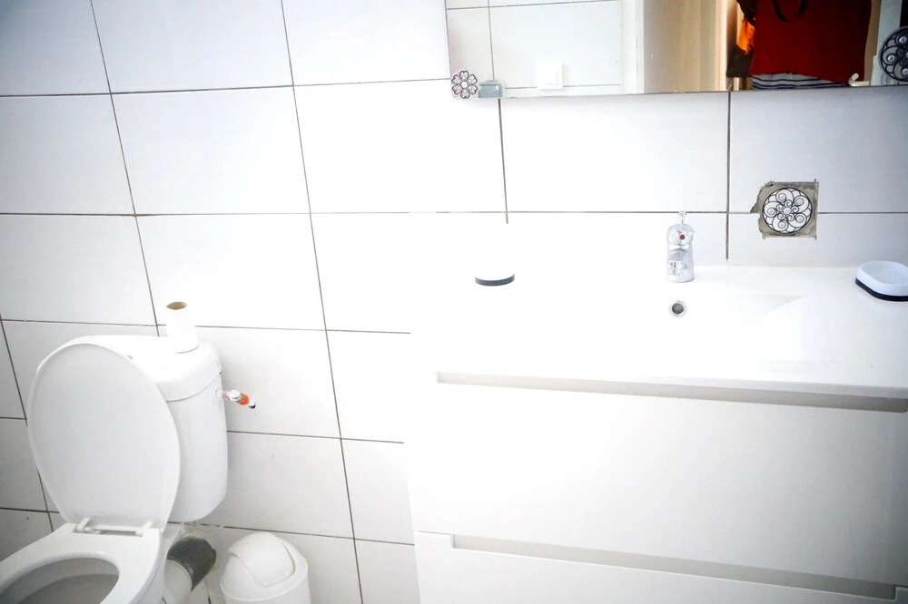 Holiday home Dubedou