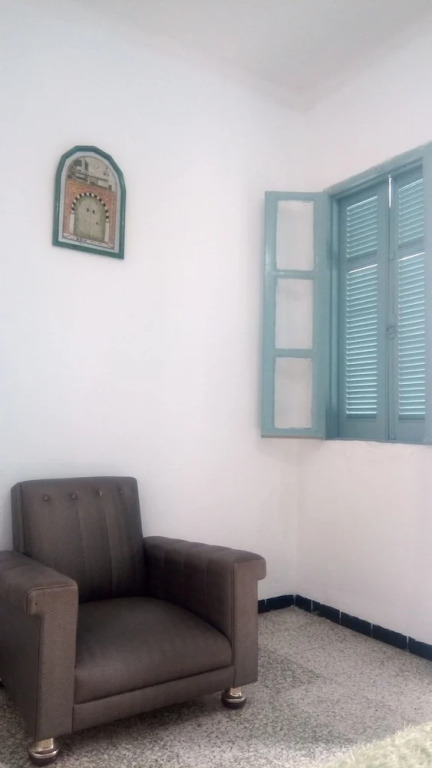 Dar Hkaïem
