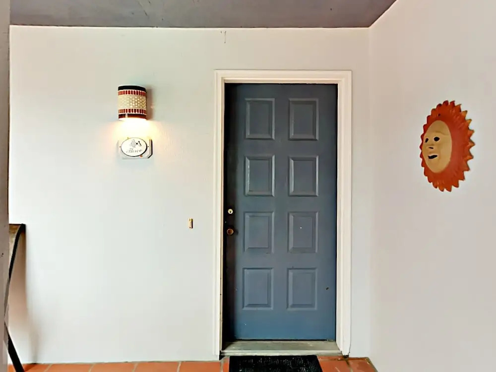 Fortuna Bay #3 - One Bedroom Condo