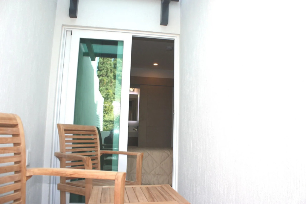 Alborata Hotel Boutique