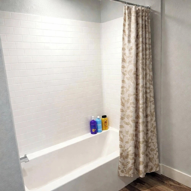 Horizon Luxury 1BR Retreat Pool Hot Tub Wifi