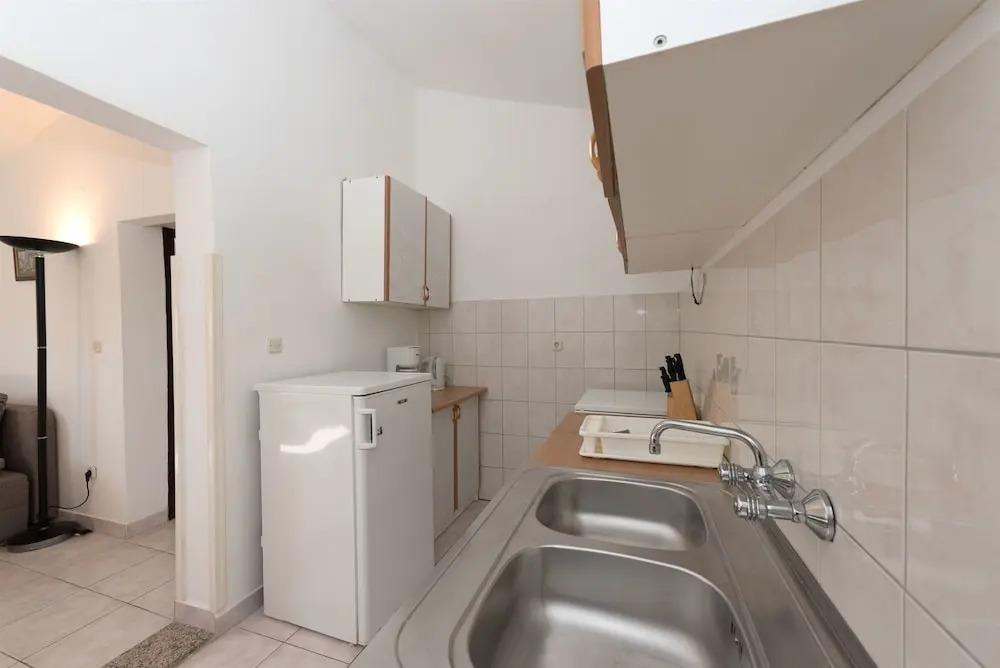 Apartments Marica