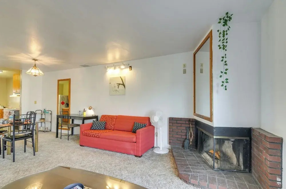 Adventure Base 3 Near Lake Powell - Dog Friendly