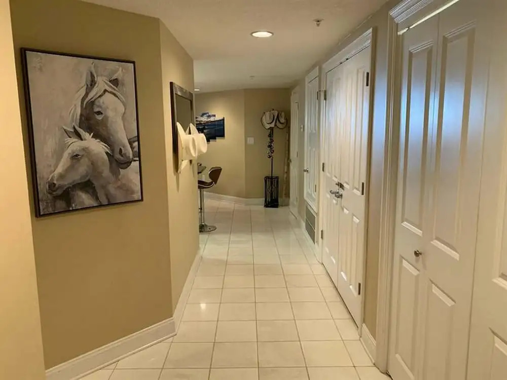 The Pass 410 by Meyer Vacation Rentals