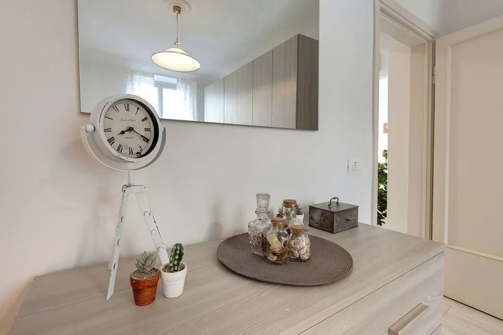 Strozzi Apartment By Home Sharing