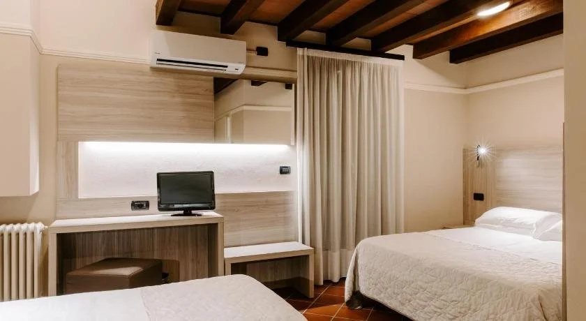 Country House Santa Maria Maddalena