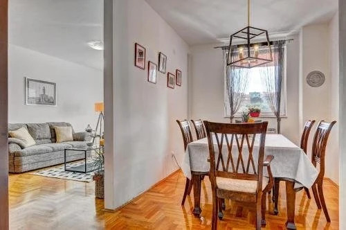 Apartment Pinta de Sol
