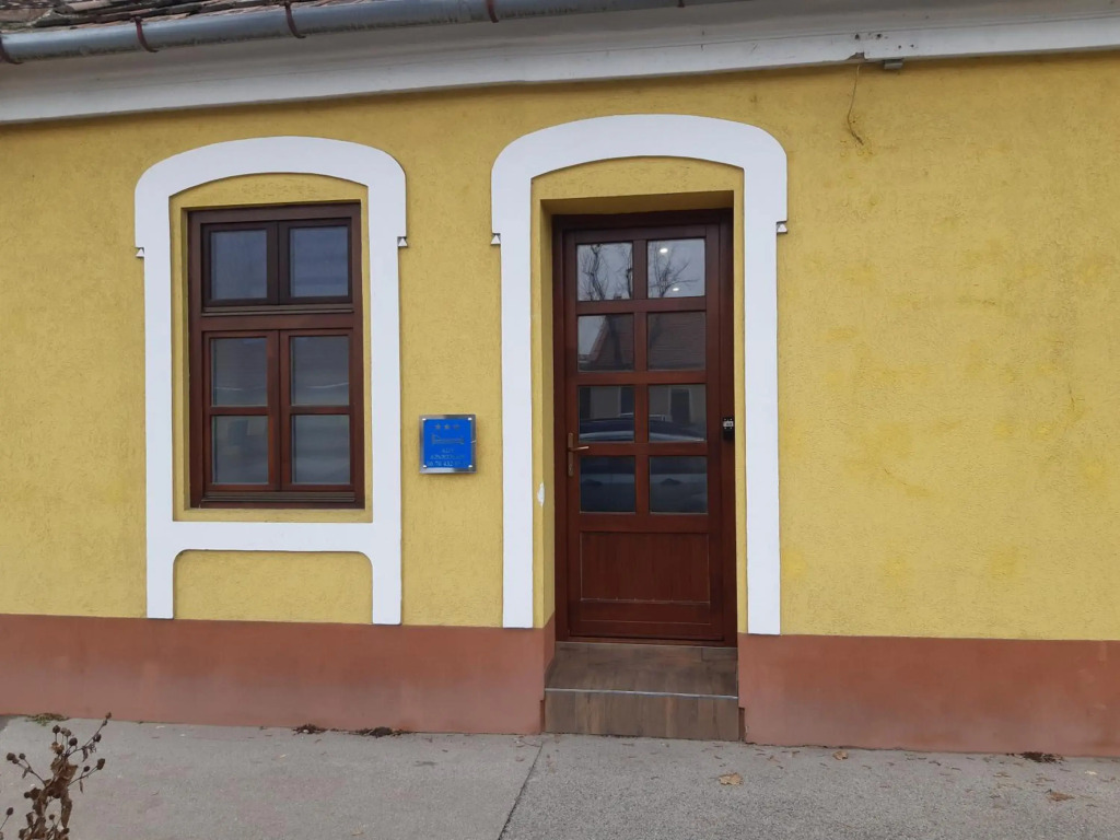 Ady Apartman