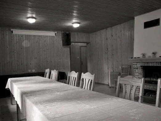 Verevi Motel