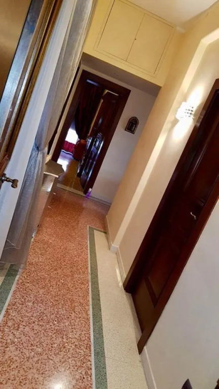 Friendly House Rome