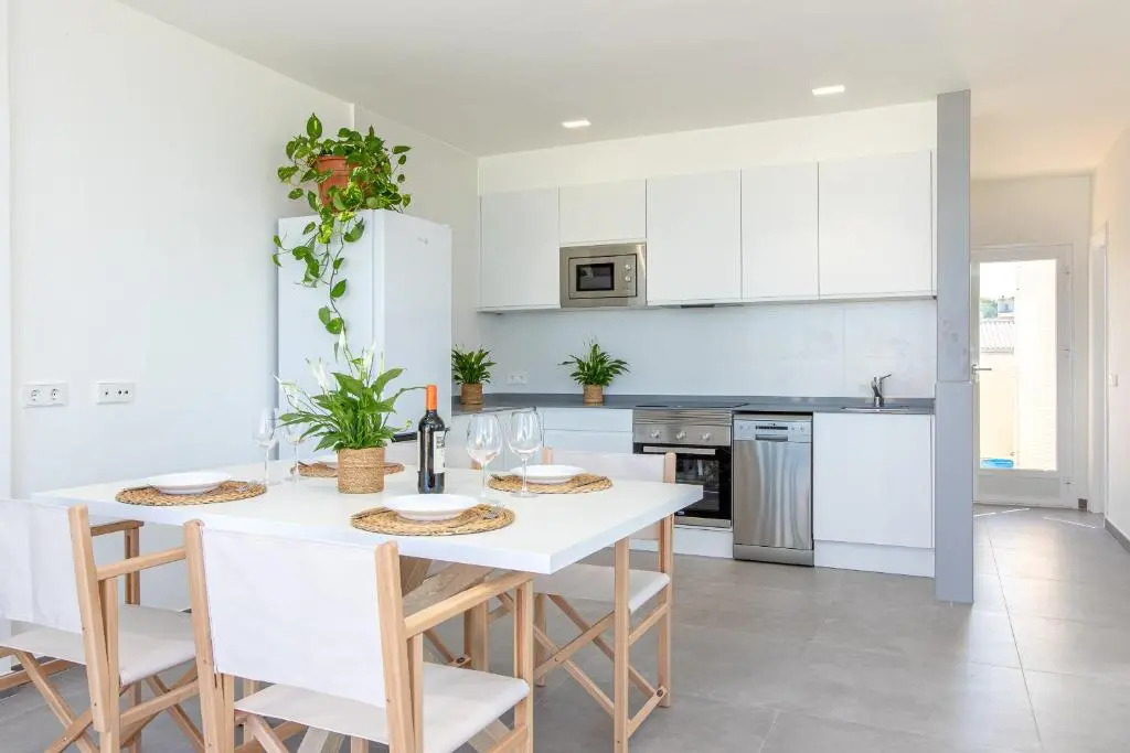 Apartment Jedy Balear By home villas 360