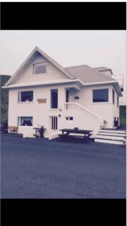 Gabriel Guesthouse