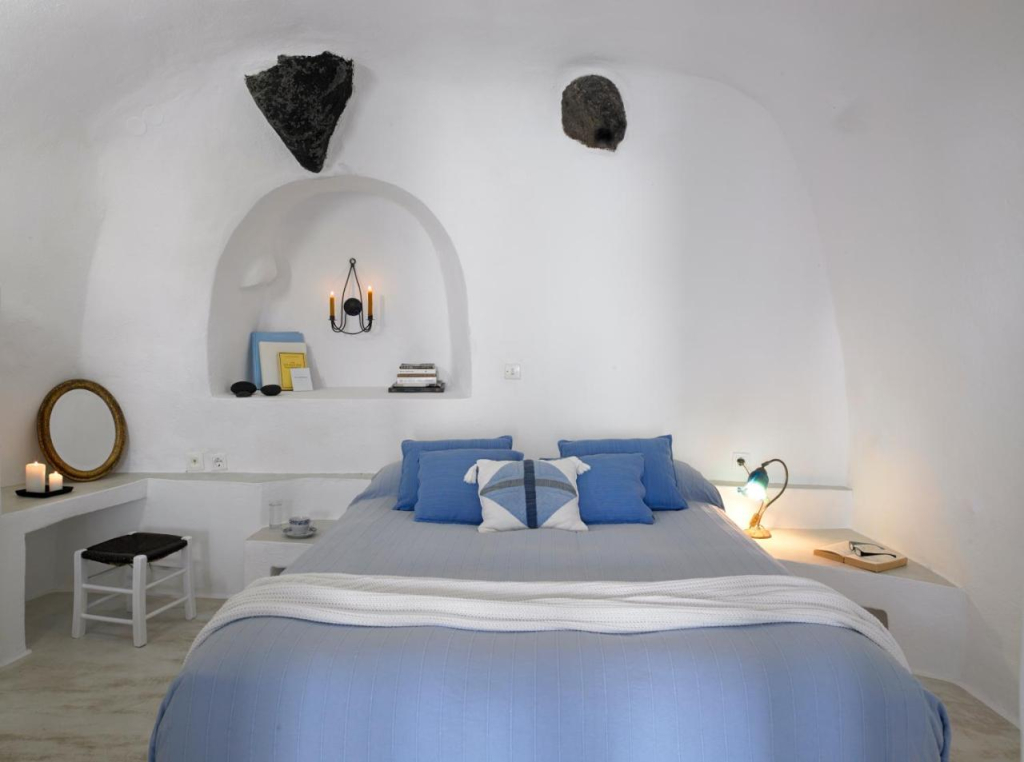 Altana Heritage Suites