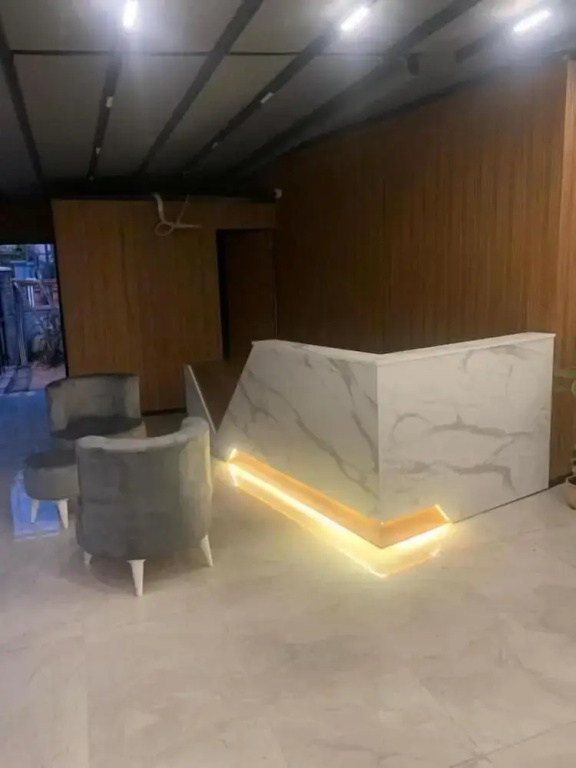 Nativo Otel