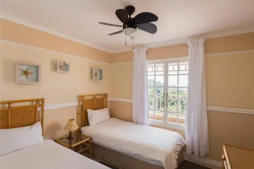 Ocean Heights 12