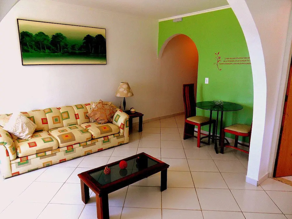 Hotel Torremolinos