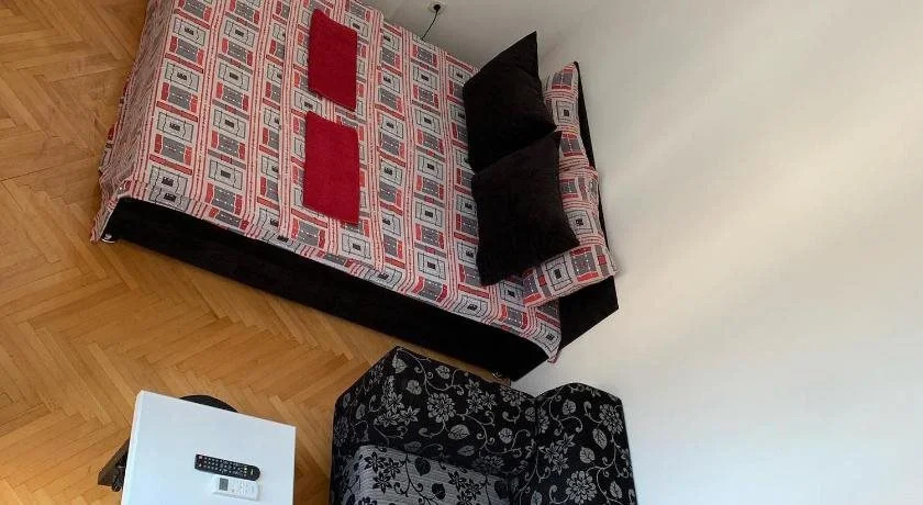 Hostel Check Inn
