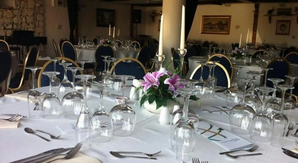 Imren Han Hotel - Special Category