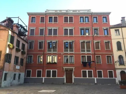 Cà Widmann