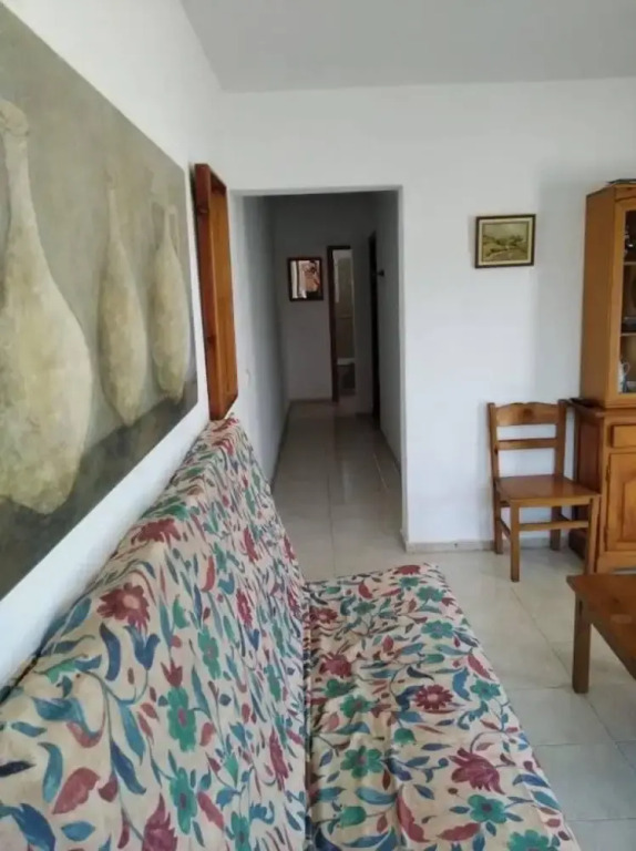 Macarella Private Double Room