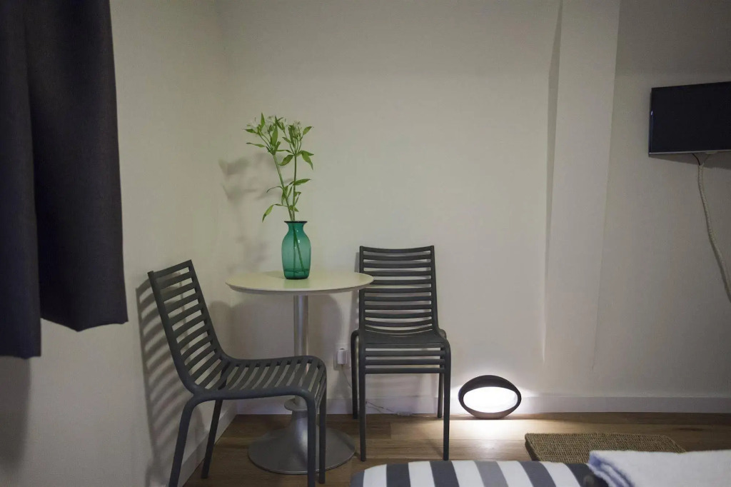 Kuwadro Guesthouse Jordaan